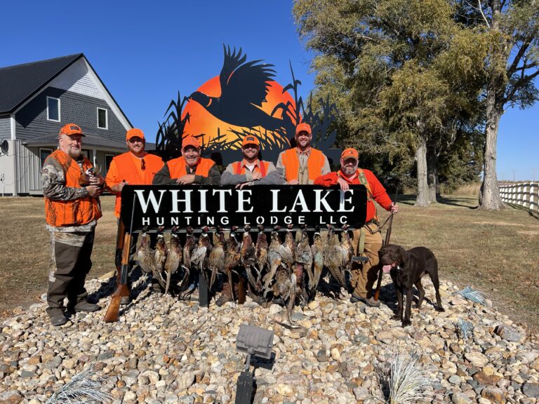 enzo vom hundehaus at the end of the day