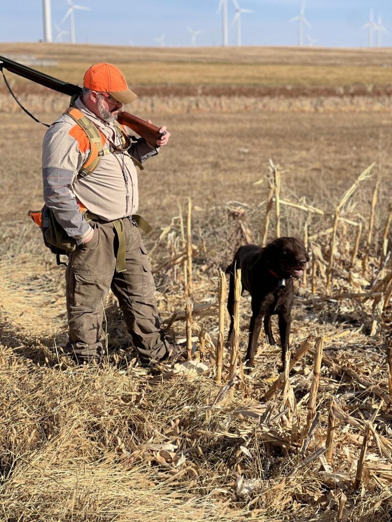 enzo vom hundehaus and rocco [1]